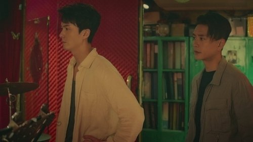 Image de l'épisode 2