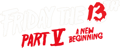 Friday the 13th: A New Beginning