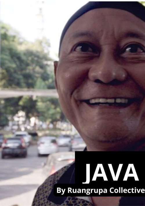 JAVA still 2