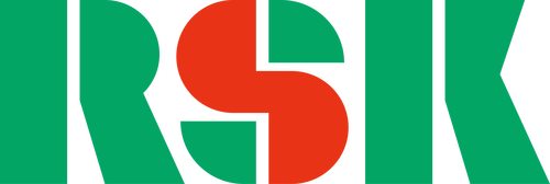 RSK