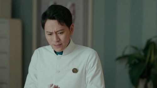 Épisode 3