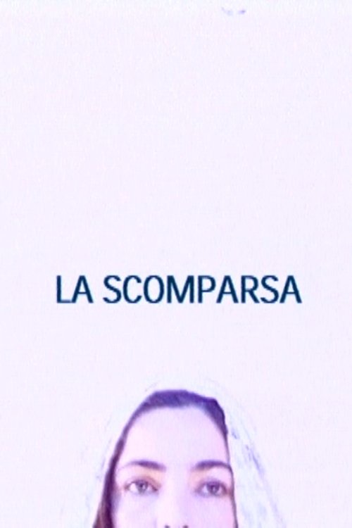 La Scomparsa