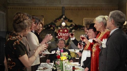 Image de l'épisode 3