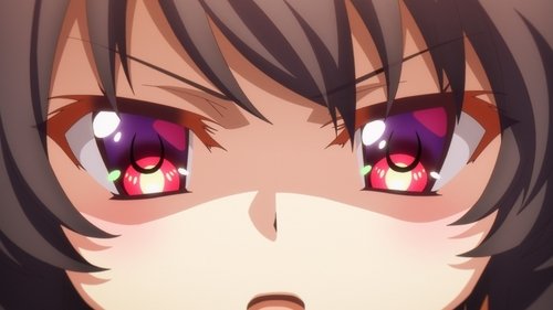 Image de l'épisode 2