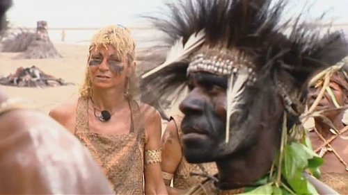 Image de l'épisode 9