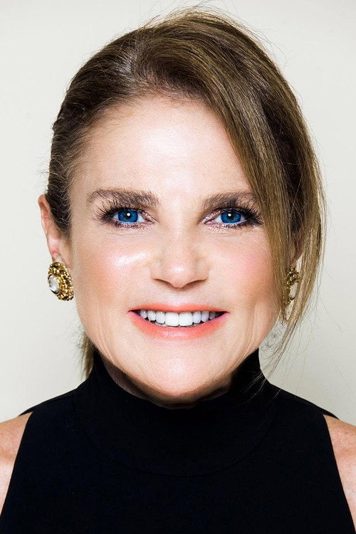 Tovah Feldshuh