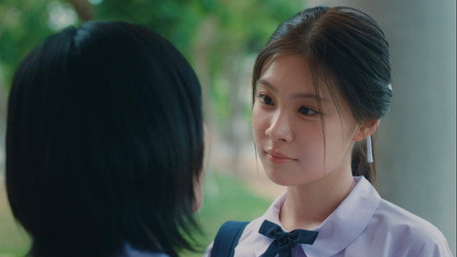 เด็ก เรียบ ร้าย Bild 4