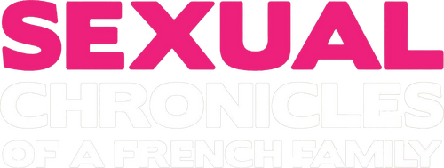 Sexual Chronicles of a French Family
