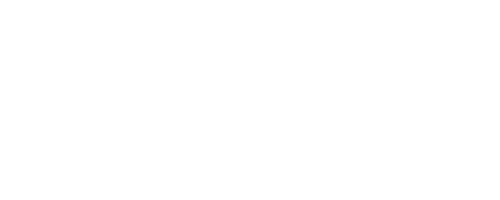 Christmas in Rome