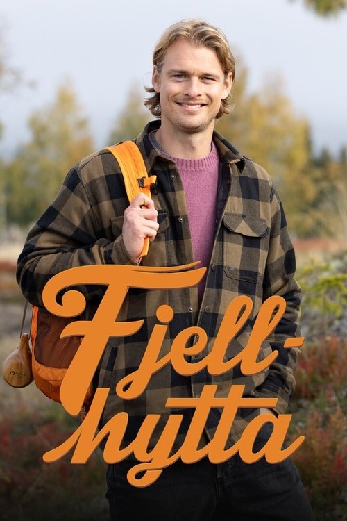 Poster de la saison 2