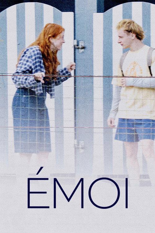 Emoi