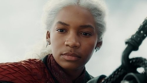 Image de l'épisode 3