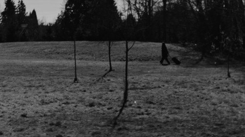ALETHEIA still