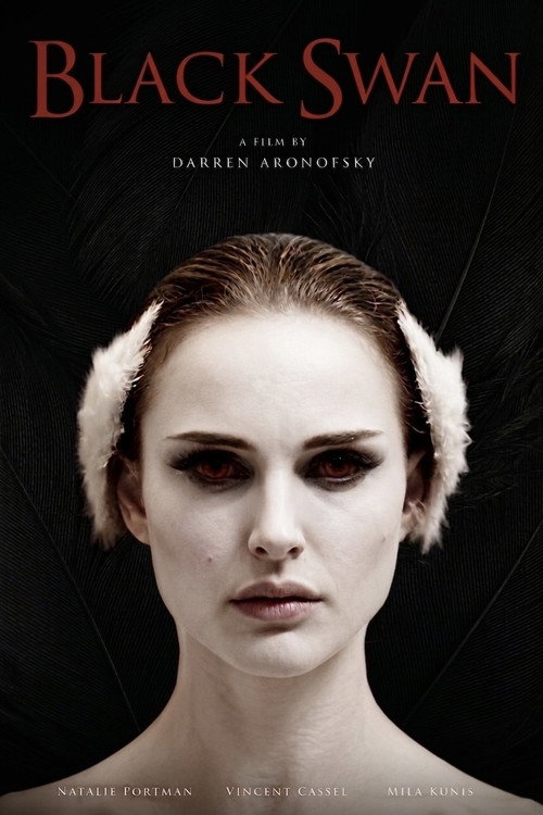 Black Swan