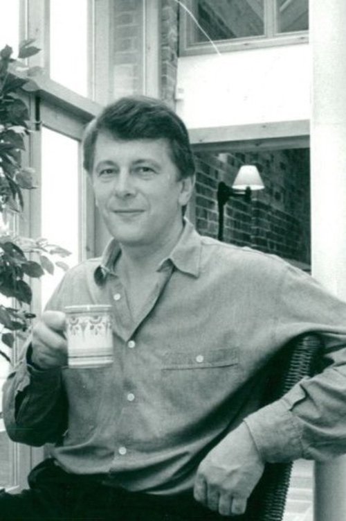 Christopher Scoular