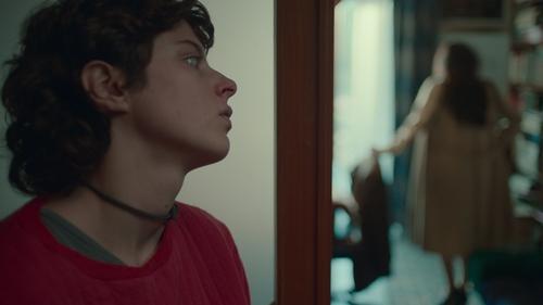 Assistir A Vida Mentirosa dos Adultos S01E01 – 1×01 – Legendado Assistir A Vida Mentirosa dos Adultos S01E01 – 1×01 – Legendado