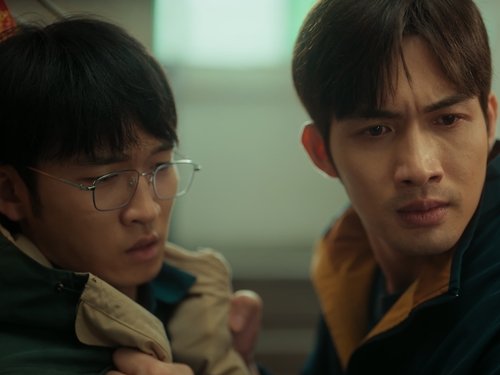 Image de l'épisode 4