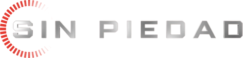 Sin piedad (2026)