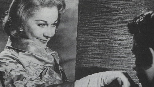 Image du film