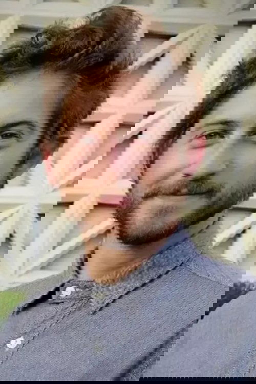 15789