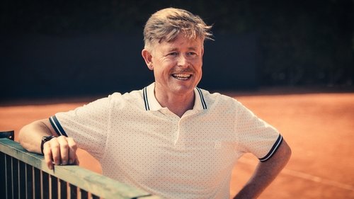 Épisode 4