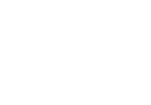 Meeting Point