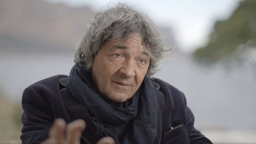 Fernand Pouillon: France's Most Wanted Architect