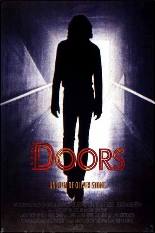 The Doors (1991)