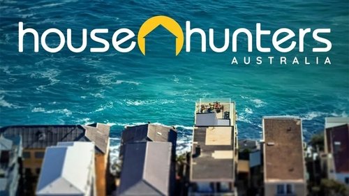 House Hunters Australia