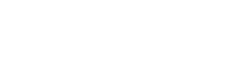 The Light in the Hall