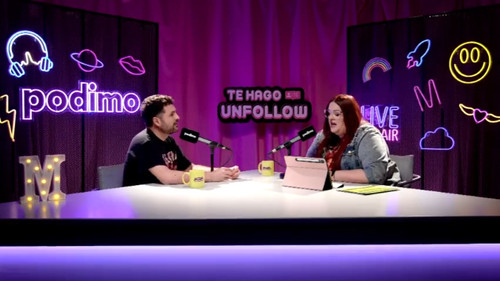 Episode 2