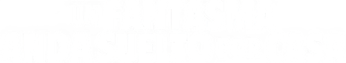 Fantasma e CIA - Logo 6