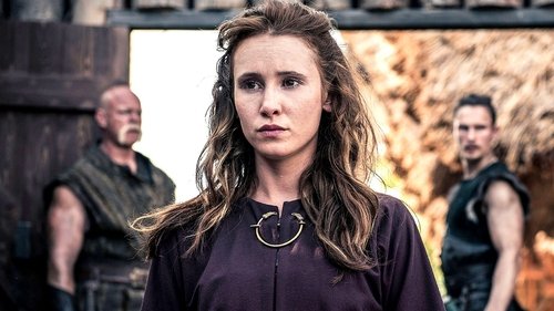 The Last Kingdom: 2×3