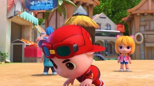 Image de l'épisode 7