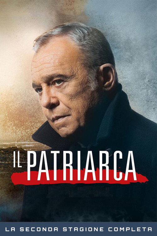 Staffel 2