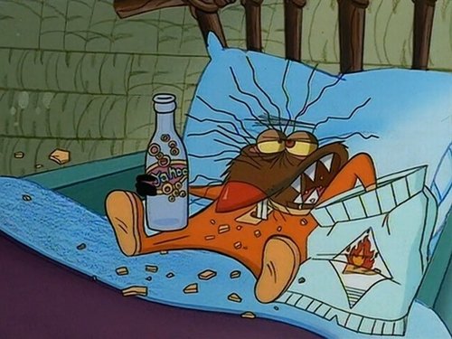 Image de l'épisode 6