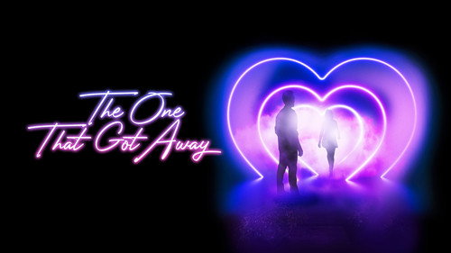 The One That Got Away