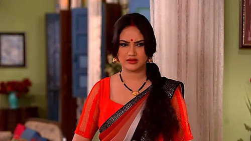 A teacher teaches manners to Happu’s kids - Happu Ki Ultan Paltan