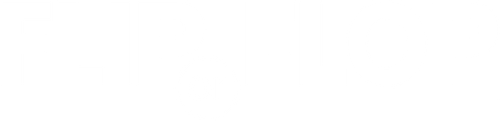Reforma à Venda - Logo 4