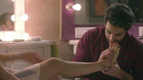 Image de l'épisode 4