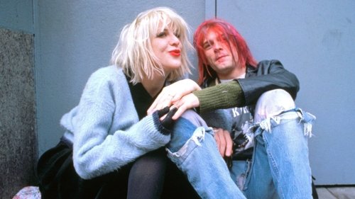 The '90s: The Last Great Decade?