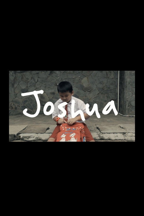 Joshua