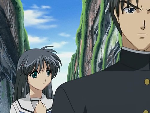 Image de l'épisode 2