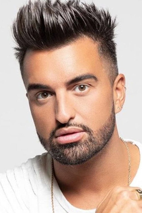 Kevins-Kyle