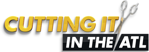 Cutting It In the ATL | FlixBox