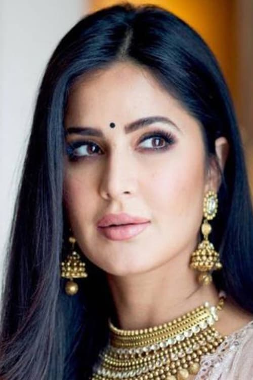 Largescale poster for Katrina Kaif