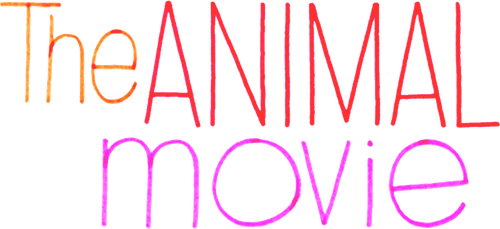 The Animal Movie