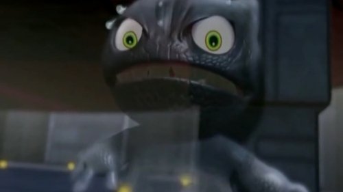 Image de l'épisode 17