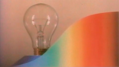 Image de l'épisode 293