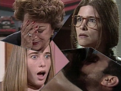 Image de l'épisode 197
